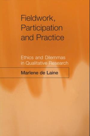 Fieldwork, Participation and Practice