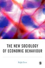 New Sociology of Economic Behaviour