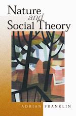 Nature and Social Theory