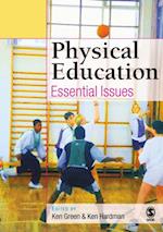 Physical Education