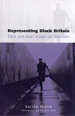 Representing Black Britain