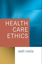 Health Care Ethics