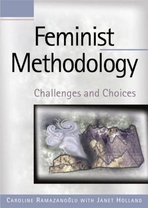 Feminist Methodology