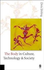 Body in Culture, Technology and Society