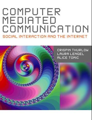 Computer Mediated Communication