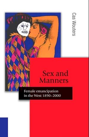 Sex and Manners