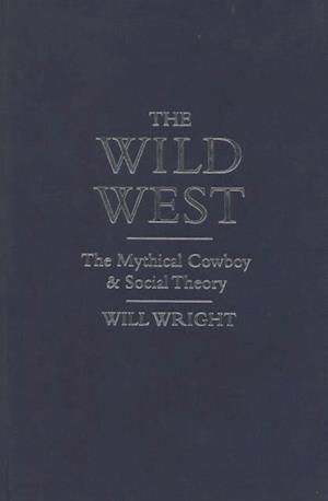 Wild West