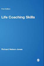 Life Coaching Skills