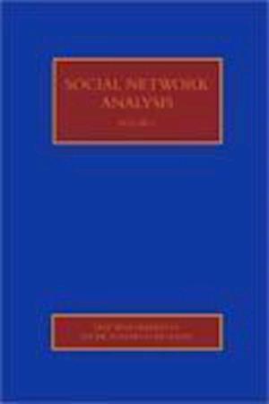 Social Networks Analysis