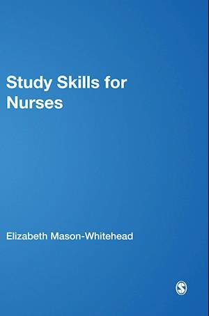 Study Skills for Nurses