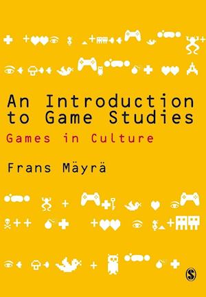 An Introduction to Game Studies