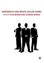 Corporate and White Collar Crime