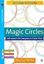 Magic Circles