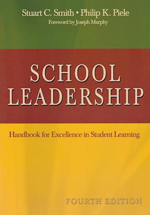 School Leadership