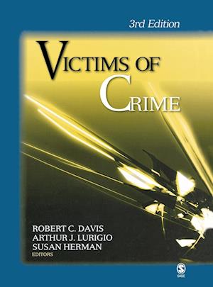 Victims of Crime