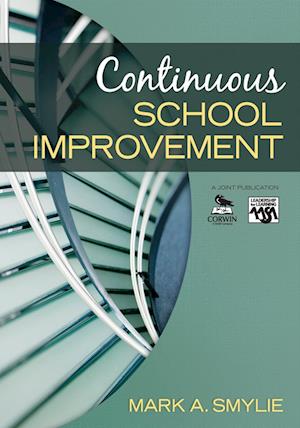 Continuous School Improvement