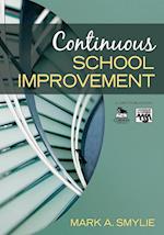 Continuous School Improvement