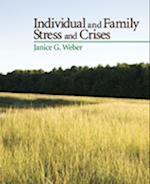 Individual and Family Stress and Crises