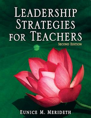 Leadership Strategies for Teachers