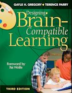 Designing Brain-Compatible Learning
