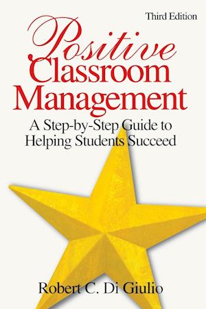 Positive Classroom Management