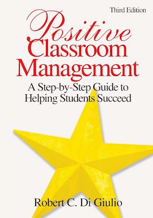 Positive Classroom Management