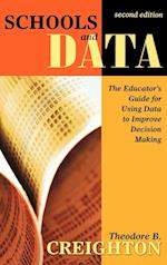 Schools and Data