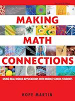 Making Math Connections