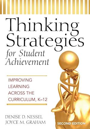 Thinking Strategies for Student Achievement