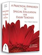 A Practical Approach to Special Education for Every Teacher