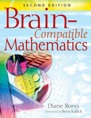 Brain-Compatible Mathematics