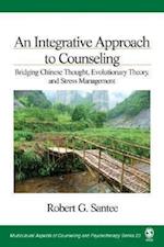 An Integrative Approach to Counseling