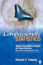 Compassionate Statistics