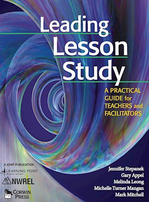 Leading Lesson Study