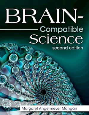 Brain-Compatible Science