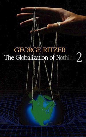 The Globalization of Nothing 2