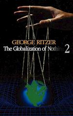 The Globalization of Nothing 2