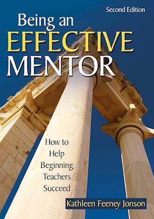 Being an Effective Mentor