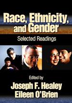 Race, Ethnicity, and Gender