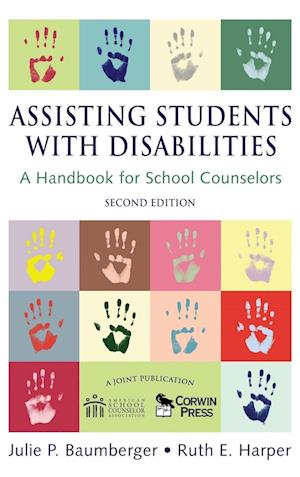 Assisting Students With Disabilities