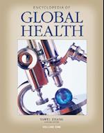 Encyclopedia of Global Health