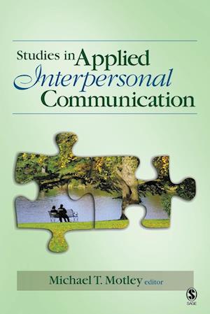 Studies in Applied Interpersonal Communication