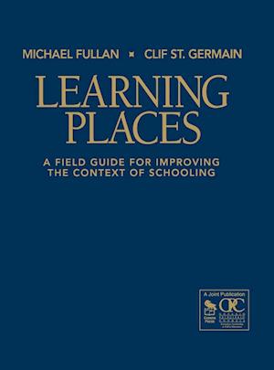 Learning Places