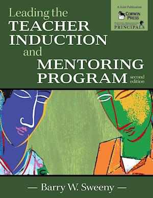 Leading the Teacher Induction and Mentoring Program