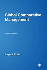 Global Comparative Management