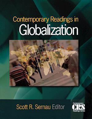 Contemporary Readings in Globalization