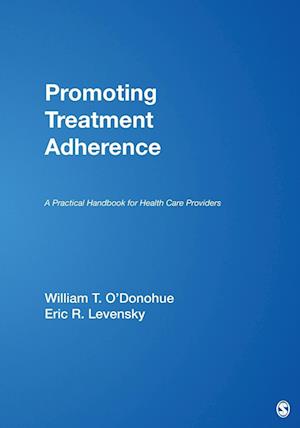 Promoting Treatment Adherence