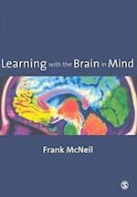 Learning with the Brain in Mind