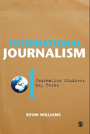 International Journalism