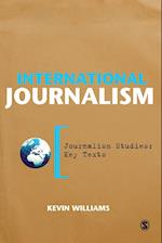 International Journalism